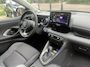 Mazda 2 Hybrid 1.5 Select