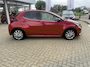Mazda 2 Hybrid 1.5 Select