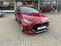 Mazda 2 Hybrid 1.5 Select