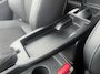 Mazda 2 Hybrid 1.5 Select
