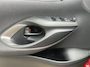 Mazda 2 Hybrid 1.5 Select
