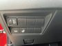 Mazda 2 Hybrid 1.5 Select