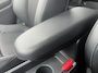 Mazda 2 Hybrid 1.5 Select