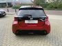 Mazda 2 Hybrid 1.5 Select