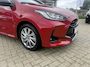 Mazda 2 Hybrid 1.5 Select