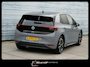 Volkswagen ID.3 First Plus 58 kWh Carplay Nav Adapt Soh93.6%
