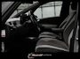 Volkswagen ID.3 First Plus 58 kWh Carplay Nav Adapt Soh93.6%