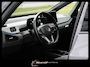 Volkswagen ID.3 First Plus 58 kWh Carplay Nav Adapt Soh93.6%