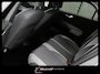 Volkswagen ID.3 First Plus 58 kWh Carplay Nav Adapt Soh93.6%