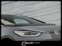 Volkswagen ID.3 First Plus 58 kWh Carplay Nav Adapt Soh93.6%