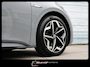 Volkswagen ID.3 First Plus 58 kWh Carplay Nav Adapt Soh93.6%