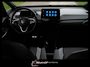 Volkswagen ID.3 First Plus 58 kWh Carplay Nav Adapt Soh93.6%