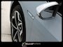 Volkswagen ID.3 First Plus 58 kWh Carplay Nav Adapt Soh93.6%