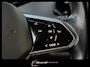 Volkswagen ID.3 First Plus 58 kWh Carplay Nav Adapt Soh93.6%