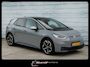 Volkswagen ID.3 First Plus 58 kWh Carplay Nav Adapt Soh93.6%