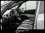 Volkswagen ID.3 First Plus 58 kWh Carplay Nav Adapt Soh93.6%