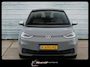 Volkswagen ID.3 First Plus 58 kWh Carplay Nav Adapt Soh93.6%