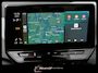 Volkswagen ID.3 First Plus 58 kWh Carplay Nav Adapt Soh93.6%
