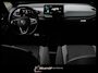 Volkswagen ID.3 First Plus 58 kWh Carplay Nav Adapt Soh93.6%