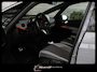 Volkswagen ID.3 First Plus 58 kWh Carplay Nav Adapt Soh93.6%