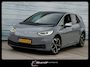 Volkswagen ID.3 First Plus 58 kWh Carplay Nav Adapt Soh93.6%