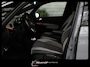 Volkswagen ID.3 First Plus 58 kWh Carplay Nav Adapt Soh93.6%