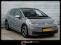 Volkswagen ID.3 First Plus 58 kWh Carplay Nav Adapt Soh93.6%