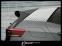 Volkswagen ID.3 First Plus 58 kWh Carplay Nav Adapt Soh93.6%