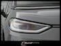 Volkswagen ID.3 First Plus 58 kWh Carplay Nav Adapt Soh93.6%