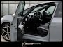 Volkswagen ID.3 First Plus 58 kWh Carplay Nav Adapt Soh93.6%