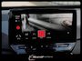 Volkswagen ID.3 First Plus 58 kWh Carplay Nav Adapt Soh93.6%