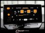 Volkswagen ID.3 First Plus 58 kWh Carplay Nav Adapt Soh93.6%
