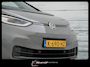 Volkswagen ID.3 First Plus 58 kWh Carplay Nav Adapt Soh93.6%