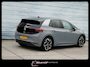 Volkswagen ID.3 First Plus 58 kWh Carplay Nav Adapt Soh93.6%
