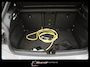 Volkswagen ID.3 First Plus 58 kWh Carplay Nav Adapt Soh93.6%