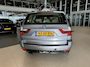 BMW X3 2.5si High Executive