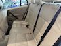 BMW X3 2.5si High Executive