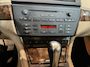 BMW X3 2.5si High Executive