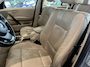 BMW X3 2.5si High Executive