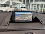 BMW X3 2.5si High Executive