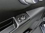 Fiat 500 1.0 Hybrid Sport Panoramadak | Apple CarPlay | Cruise Control | Climate Control | Parkeersensoren | 16" LM velgen YP