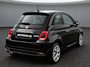 Fiat 500 1.0 Hybrid Sport Panoramadak | Apple CarPlay | Cruise Control | Climate Control | Parkeersensoren | 16" LM velgen YP