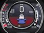 Fiat 500 1.0 Hybrid Sport Panoramadak | Apple CarPlay | Cruise Control | Climate Control | Parkeersensoren | 16" LM velgen YP