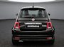 Fiat 500 1.0 Hybrid Sport Panoramadak | Apple CarPlay | Cruise Control | Climate Control | Parkeersensoren | 16" LM velgen YP