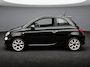 Fiat 500 1.0 Hybrid Sport Panoramadak | Apple CarPlay | Cruise Control | Climate Control | Parkeersensoren | 16" LM velgen YP