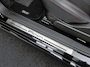 Fiat 500 1.0 Hybrid Sport Panoramadak | Apple CarPlay | Cruise Control | Climate Control | Parkeersensoren | 16" LM velgen YP