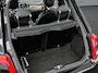 Fiat 500 1.0 Hybrid Sport Panoramadak | Apple CarPlay | Cruise Control | Climate Control | Parkeersensoren | 16" LM velgen YP