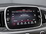 Fiat 500 1.0 Hybrid Sport Panoramadak | Apple CarPlay | Cruise Control | Climate Control | Parkeersensoren | 16" LM velgen YP