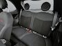 Fiat 500 1.0 Hybrid Sport Panoramadak | Apple CarPlay | Cruise Control | Climate Control | Parkeersensoren | 16" LM velgen YP