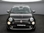 Fiat 500 1.0 Hybrid Sport Panoramadak | Apple CarPlay | Cruise Control | Climate Control | Parkeersensoren | 16" LM velgen YP